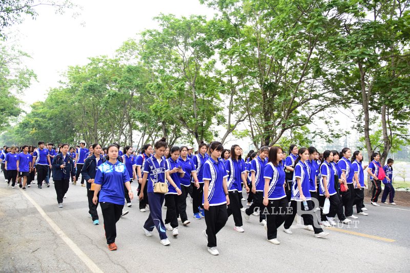 20180224-Charity Walk-047.jpg